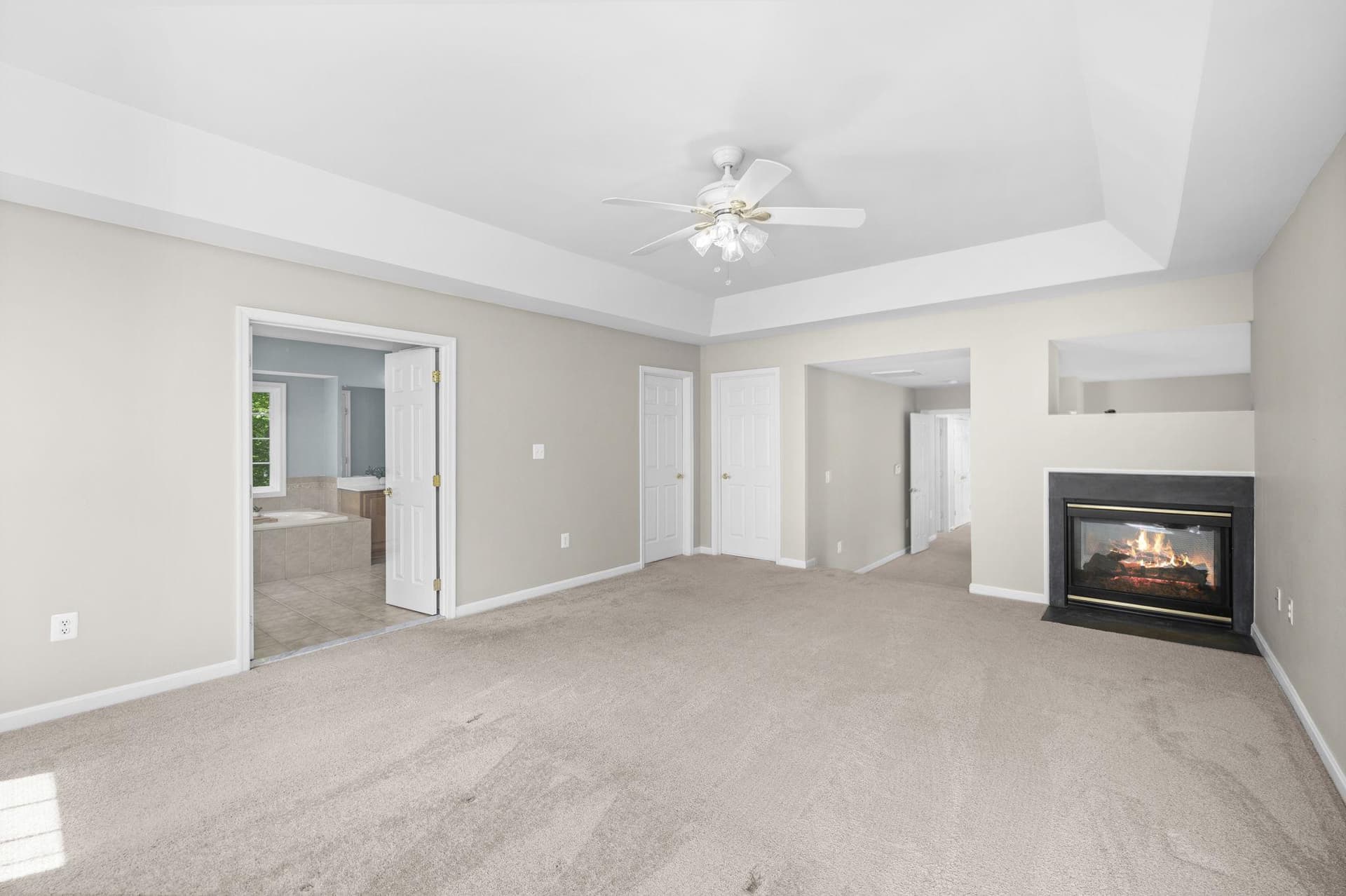 43 Adrian Way photo 47