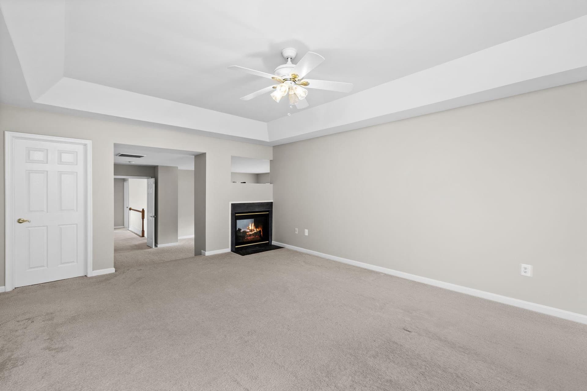 43 Adrian Way photo 48