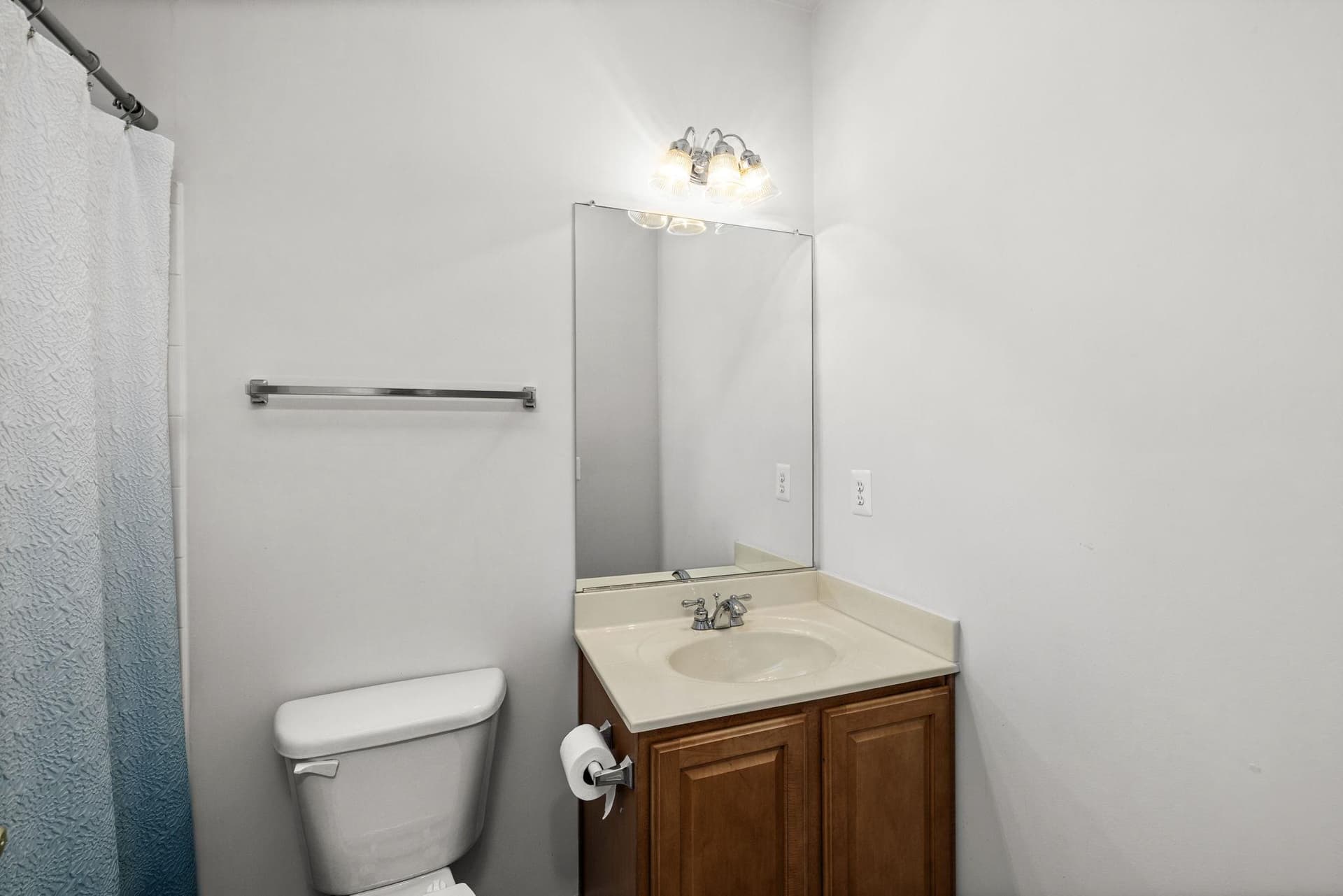 43 Adrian Way photo 56