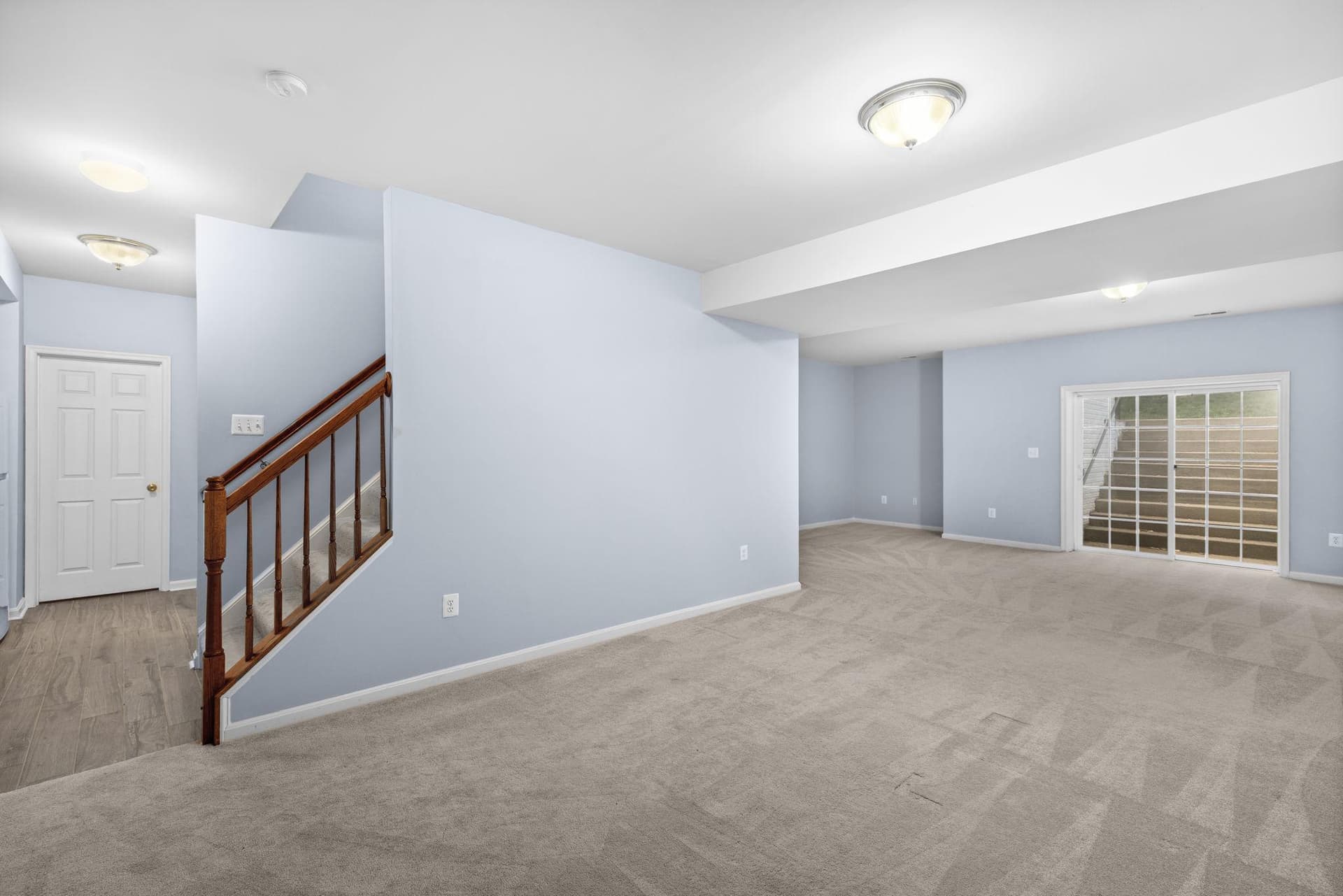 43 Adrian Way photo 58
