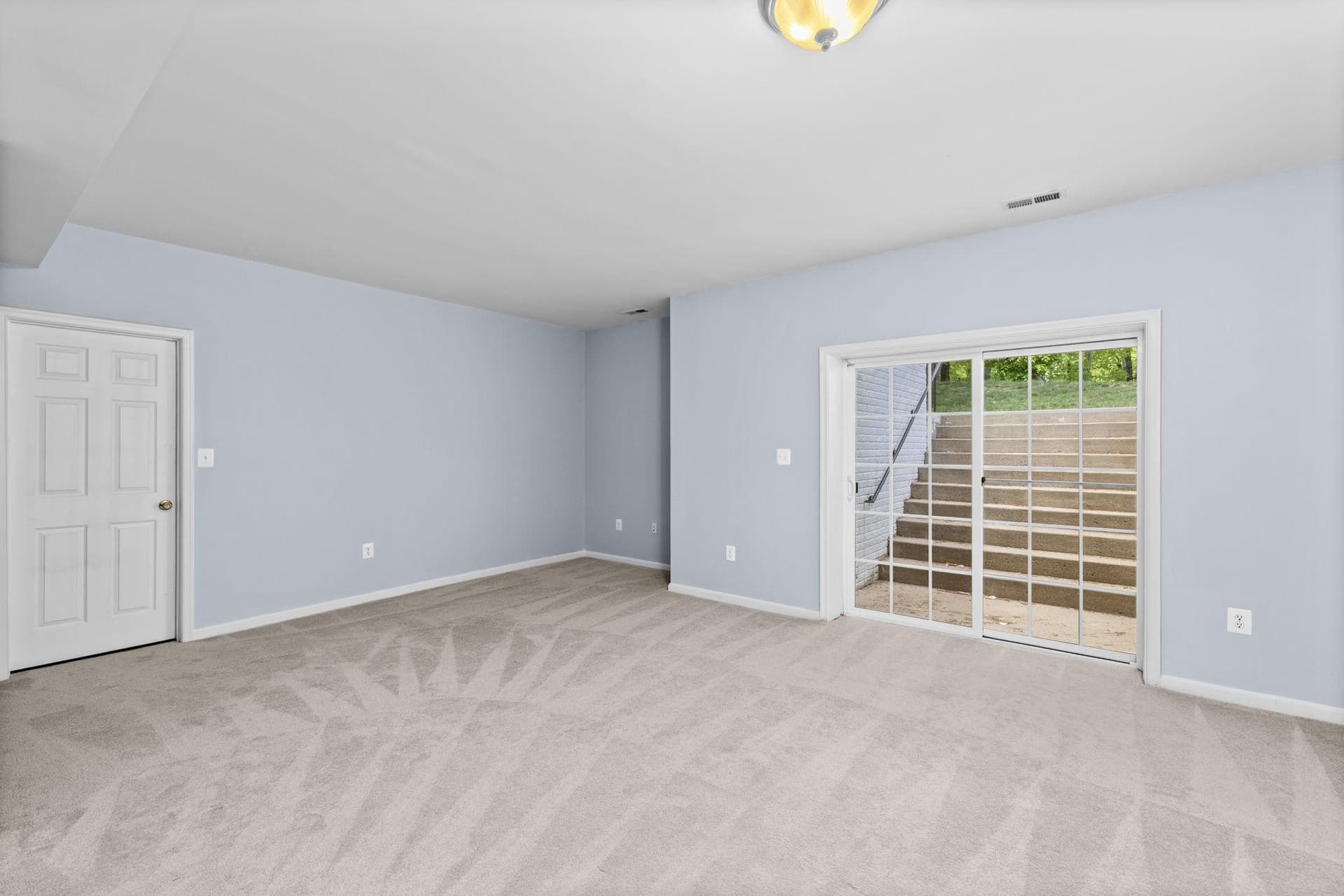43 Adrian Way photo 59