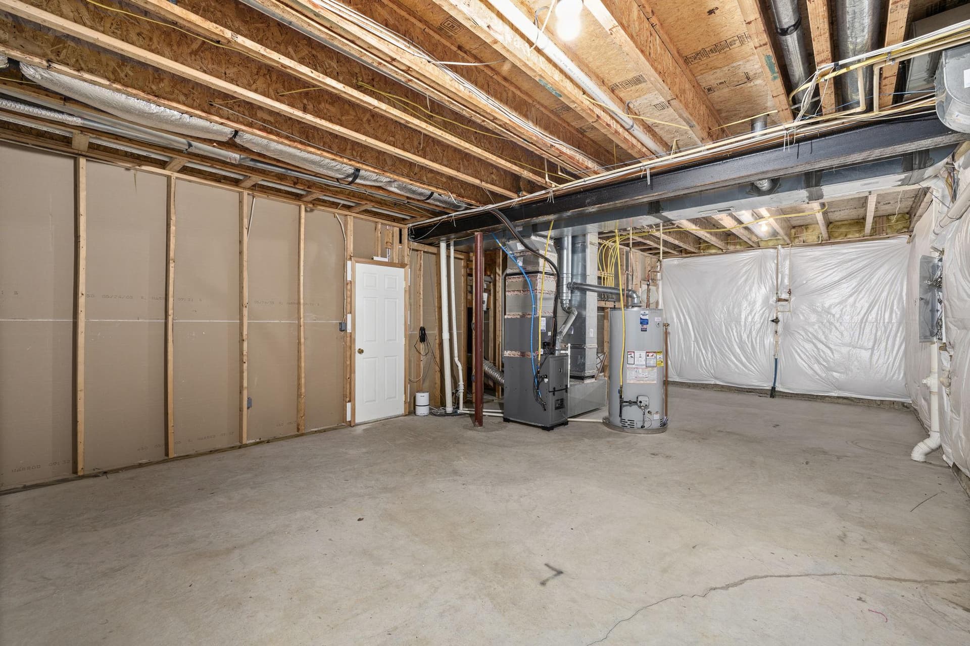 43 Adrian Way photo 61