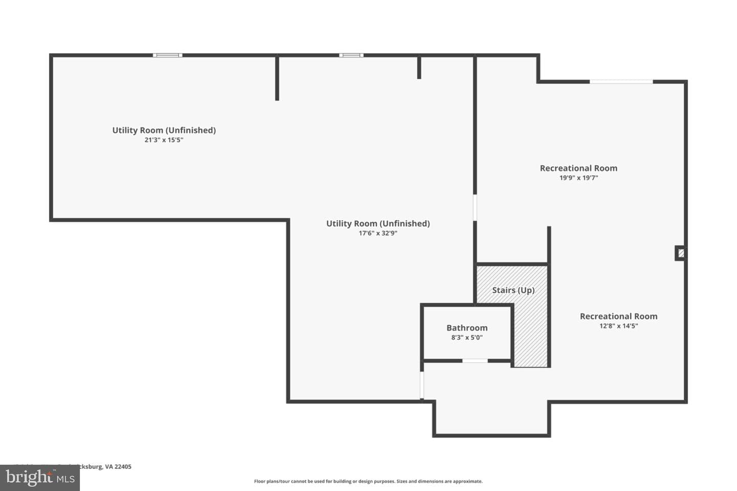 43 Adrian Way photo 62
