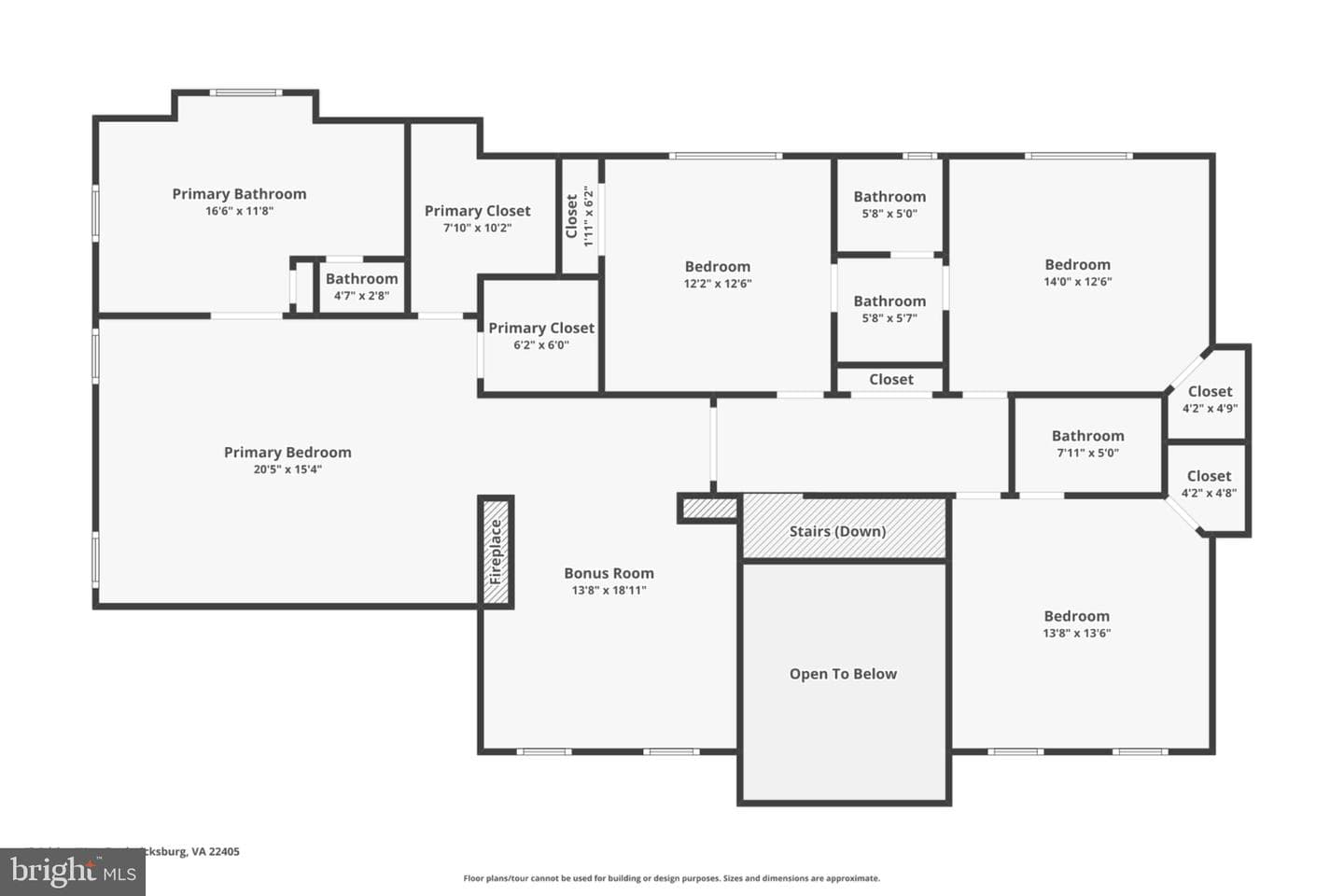 43 Adrian Way photo 64