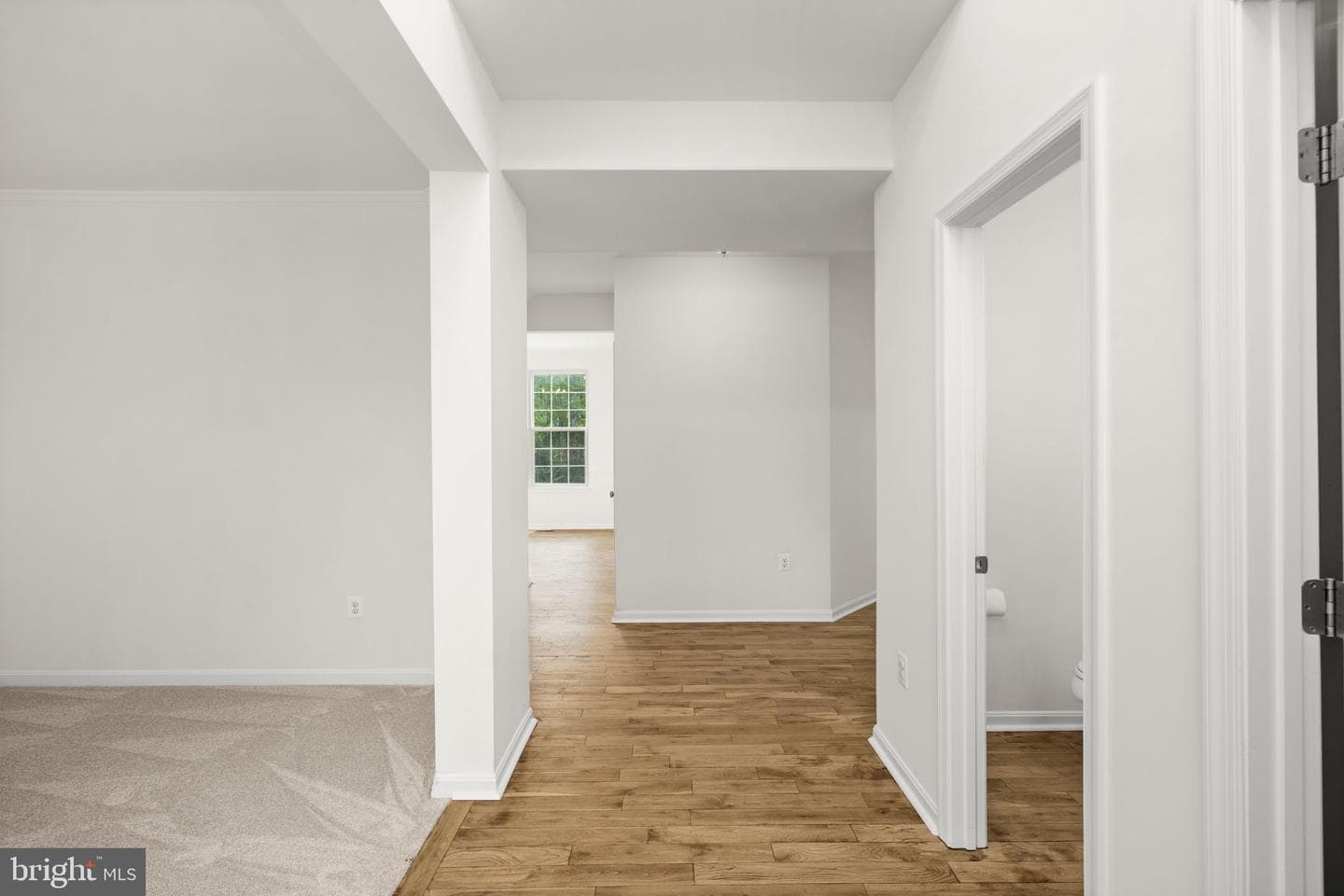 22 Cornerstone Drive photo 11