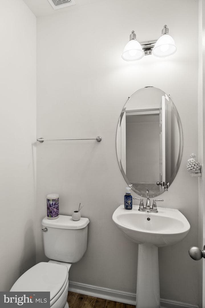22 Cornerstone Drive photo 15