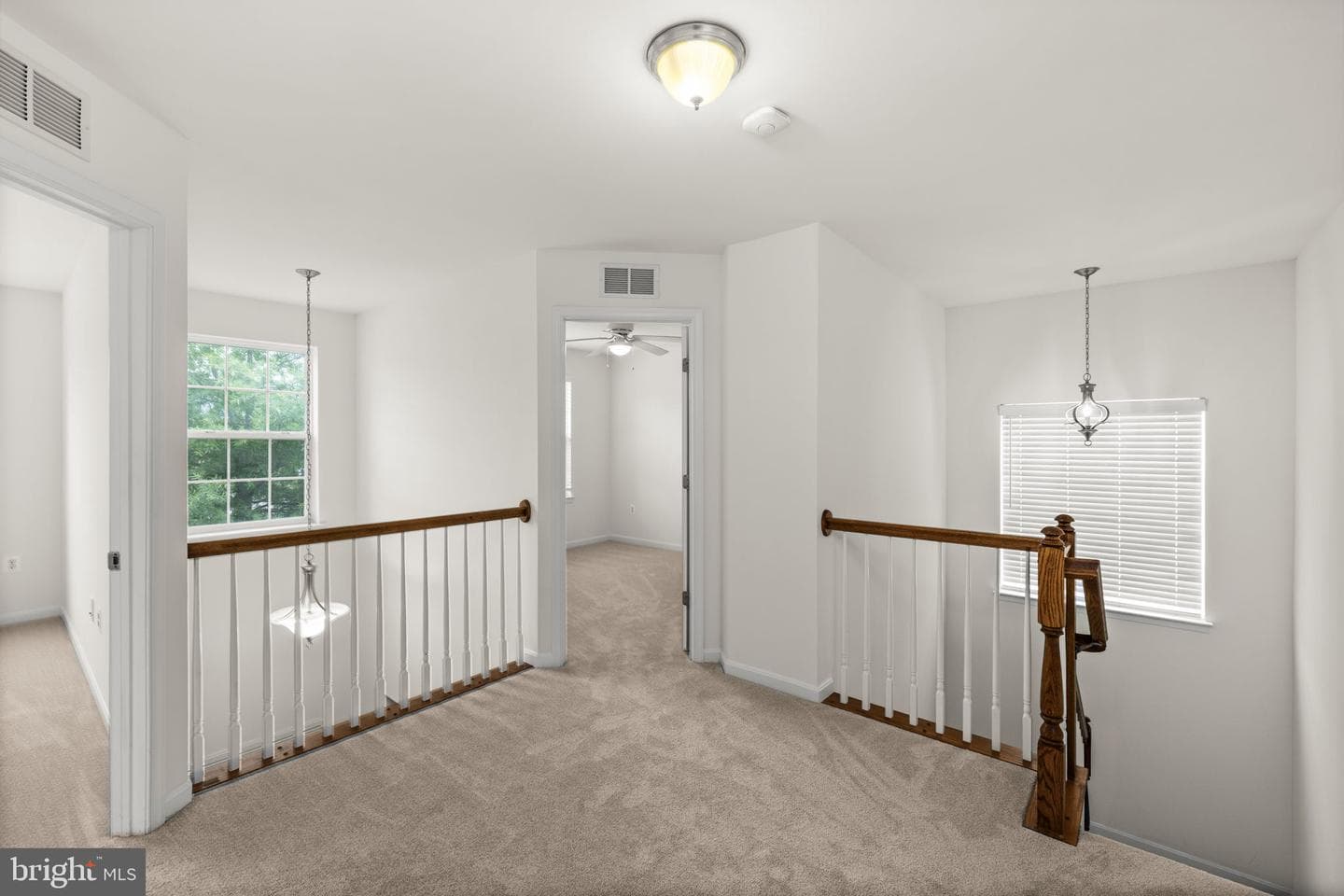 22 Cornerstone Drive photo 33