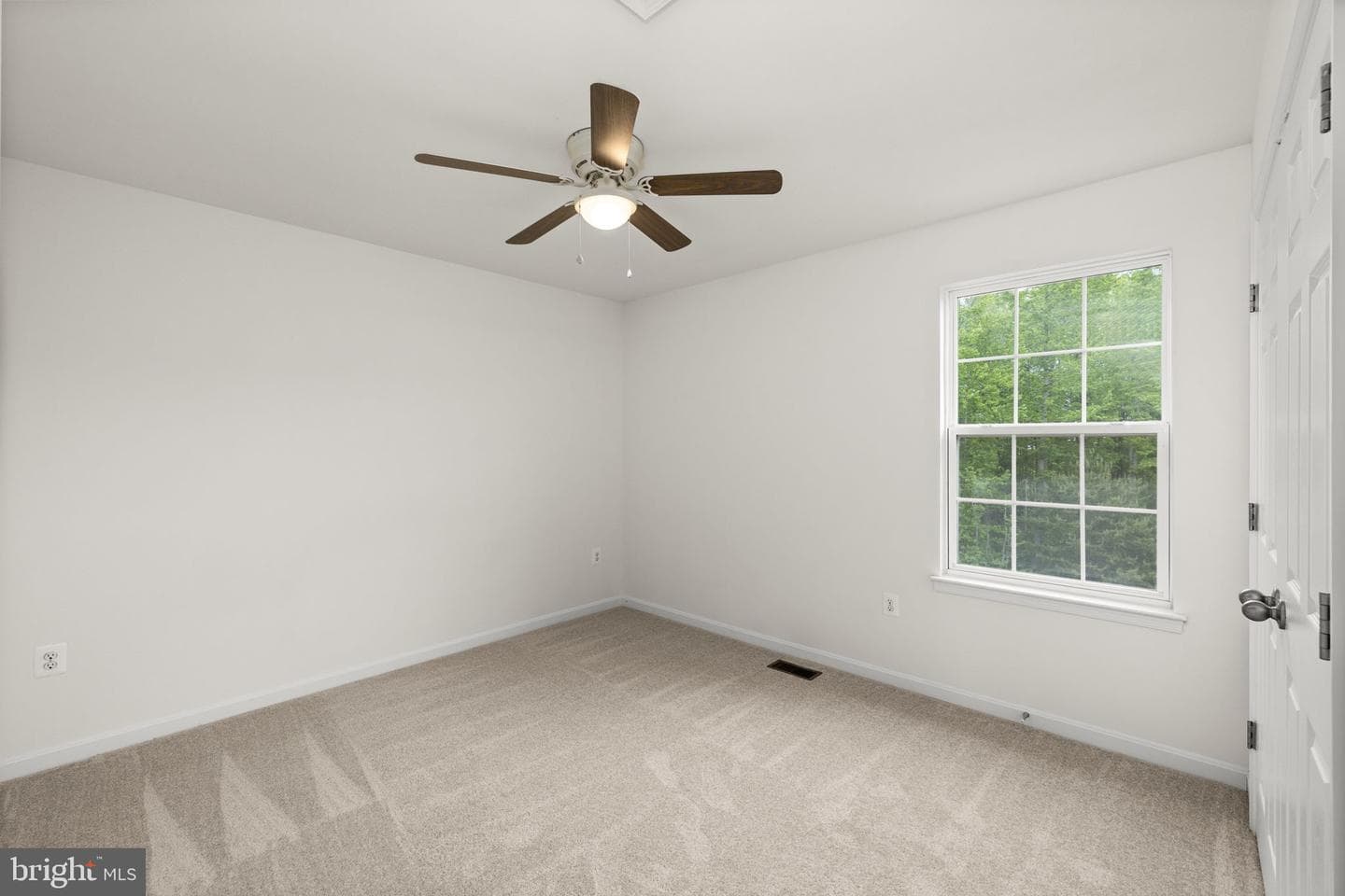 22 Cornerstone Drive photo 39