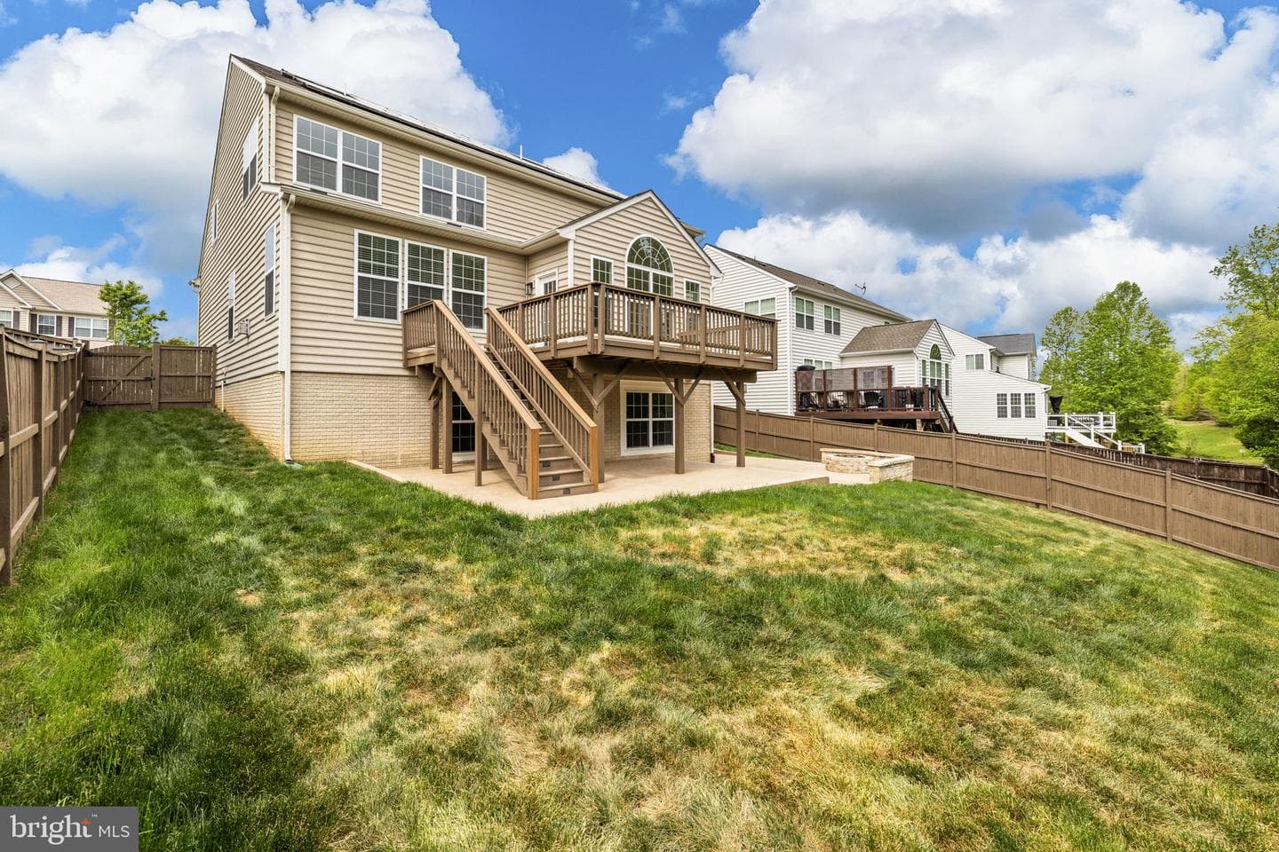 22 Cornerstone Drive photo 5