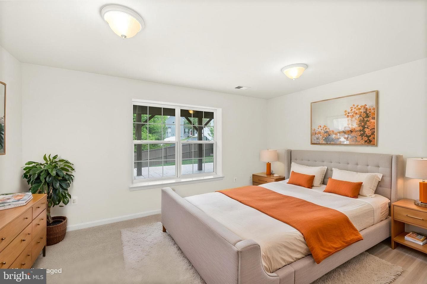 22 Cornerstone Drive photo 55