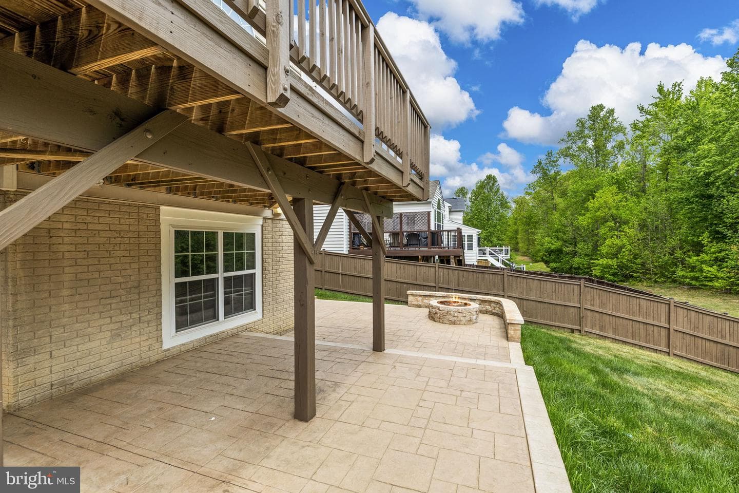 22 Cornerstone Drive photo 60