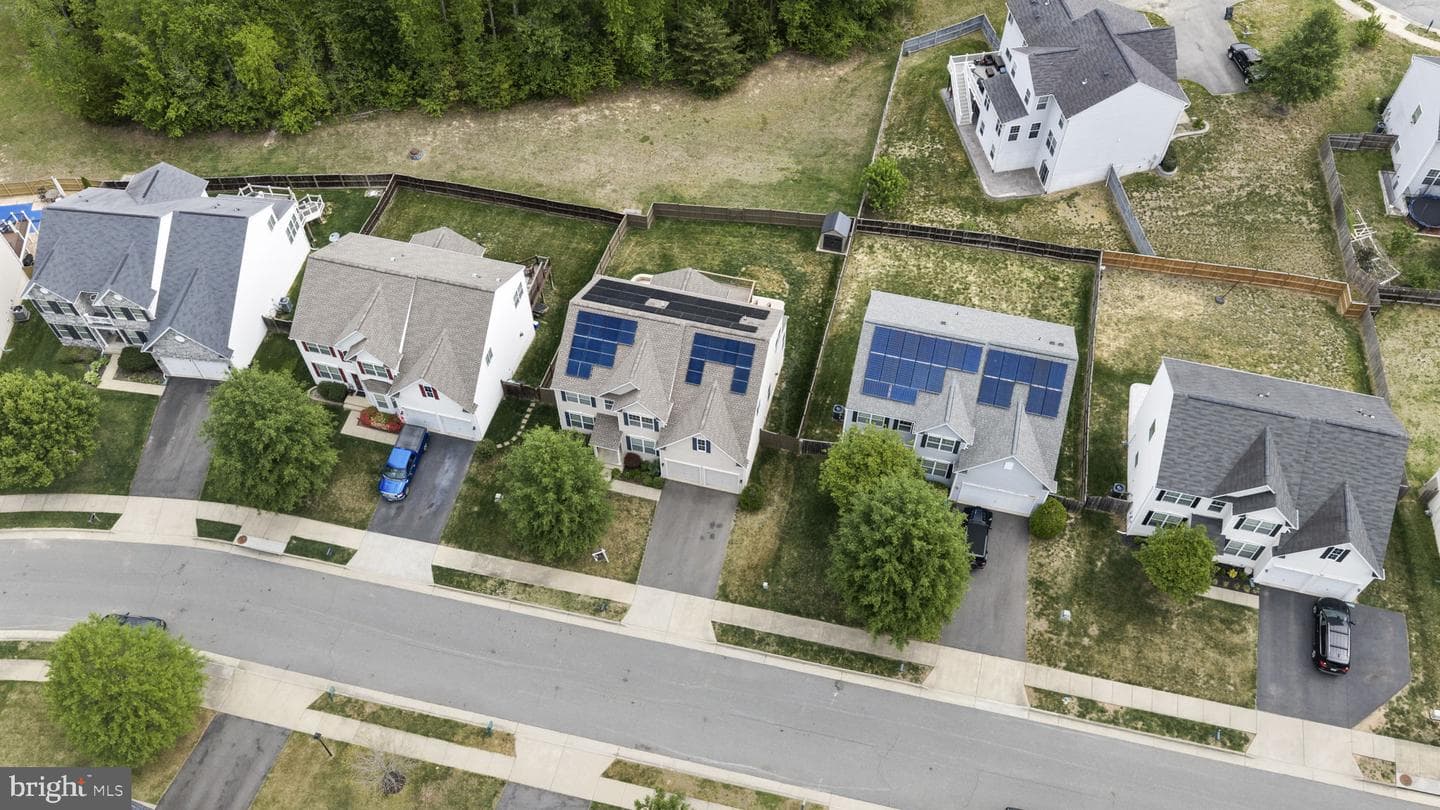 22 Cornerstone Drive photo 63