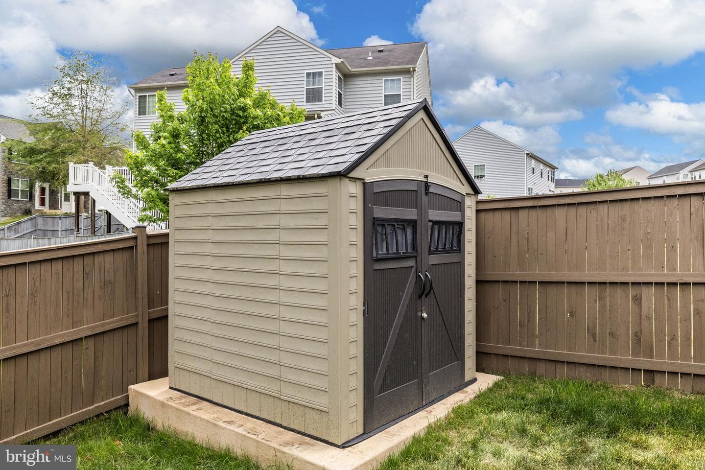 22 Cornerstone Drive photo 64