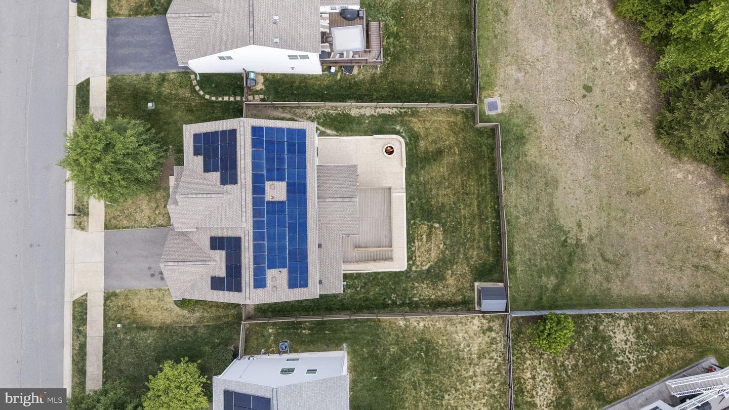 22 Cornerstone Drive photo 67
