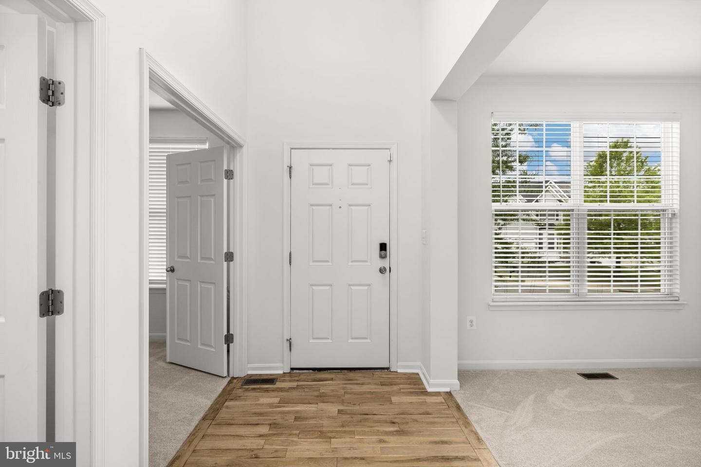 22 Cornerstone Drive photo 8