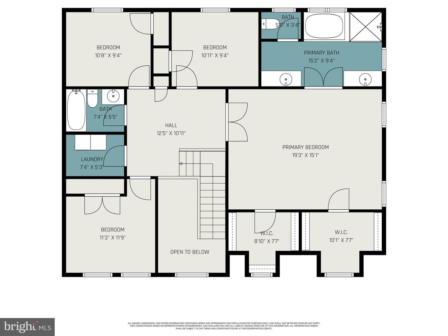 30 Corin Way photo 41