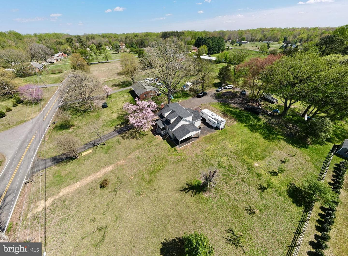 181 Sanford Drive photo 12