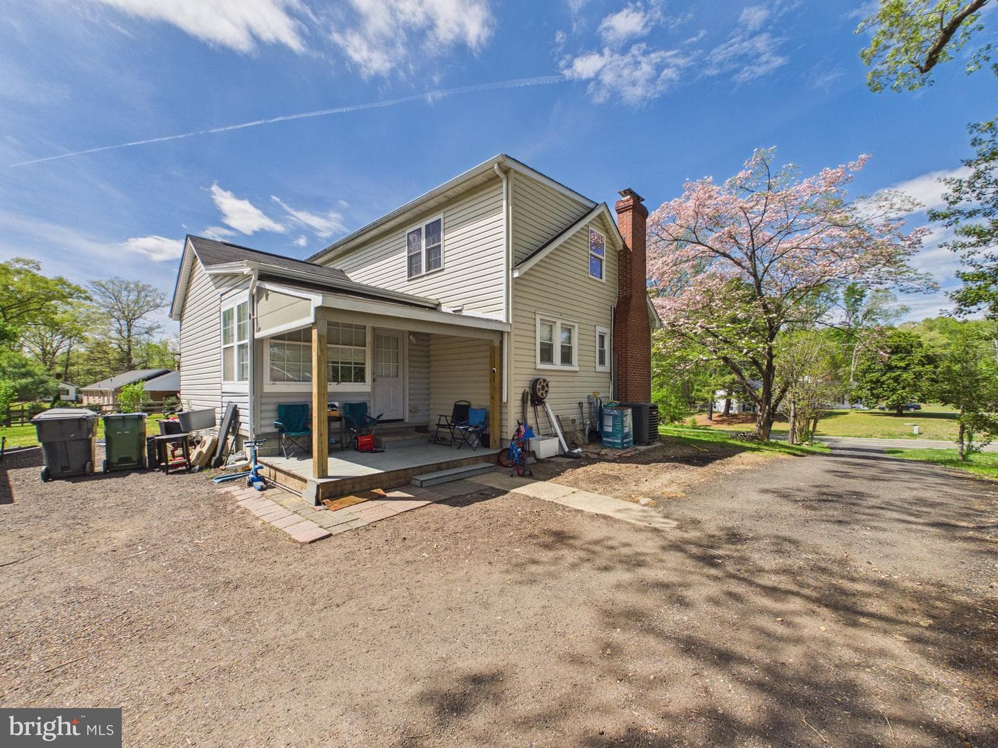 181 Sanford Drive photo 15
