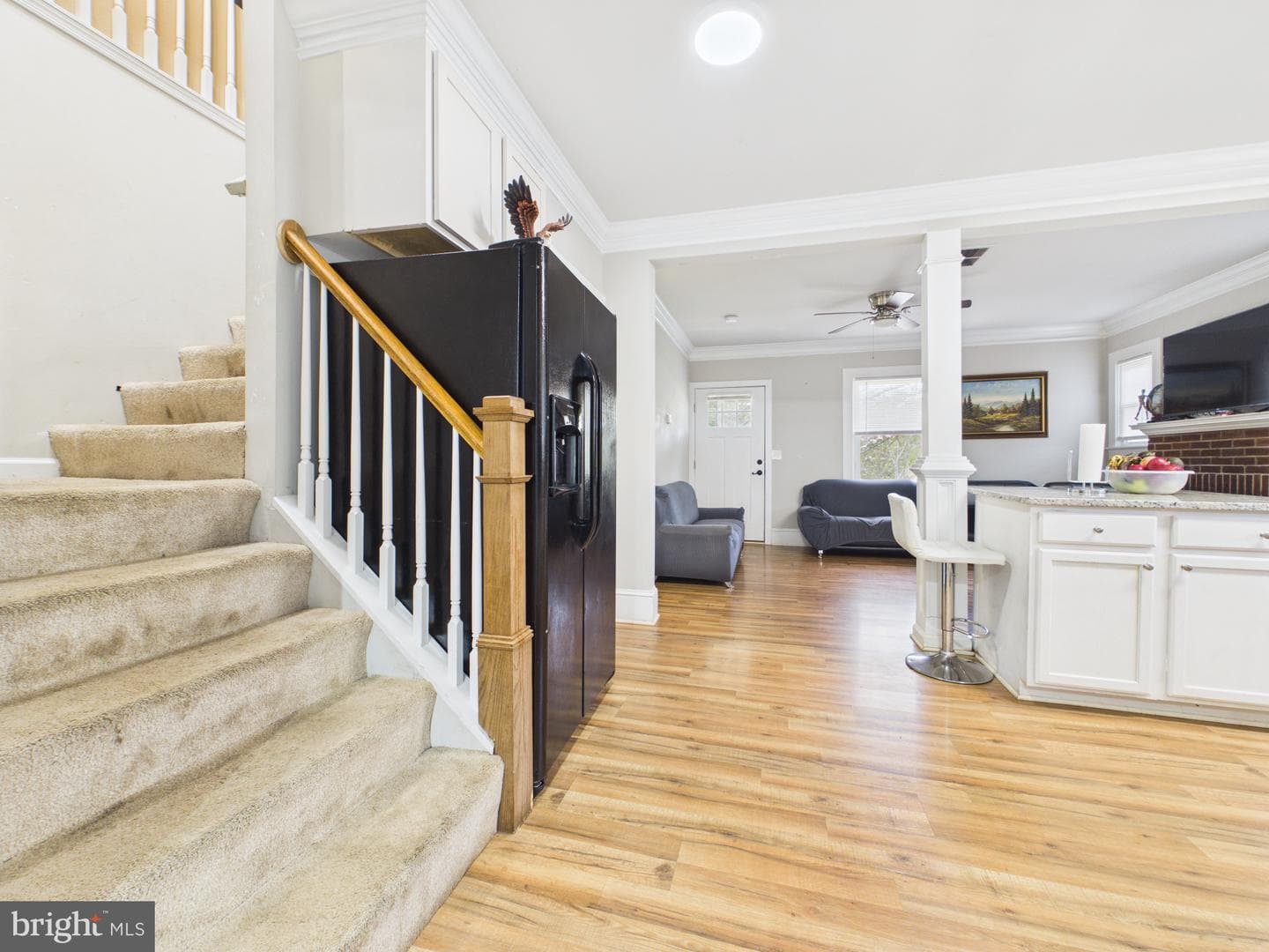 181 Sanford Drive photo 20