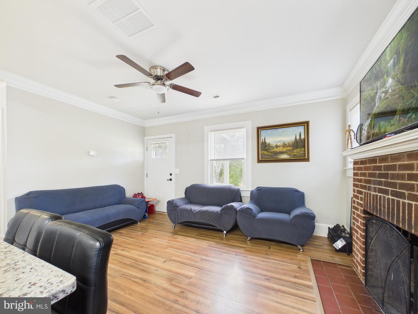 181 Sanford Drive photo 26