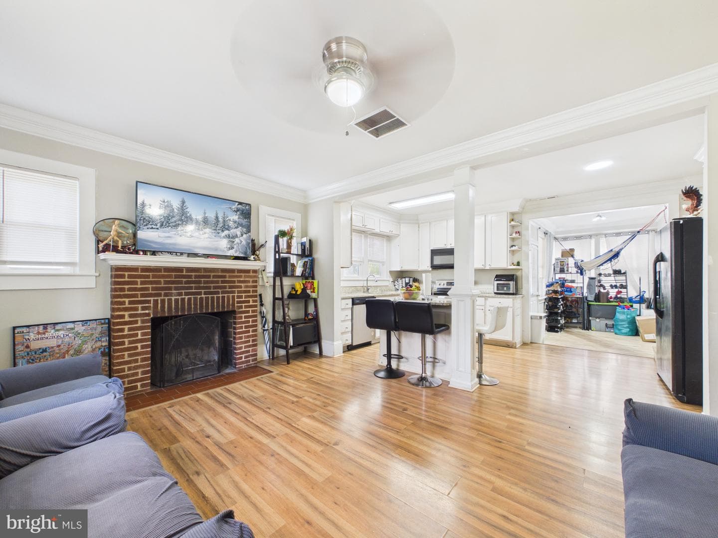 181 Sanford Drive photo 27