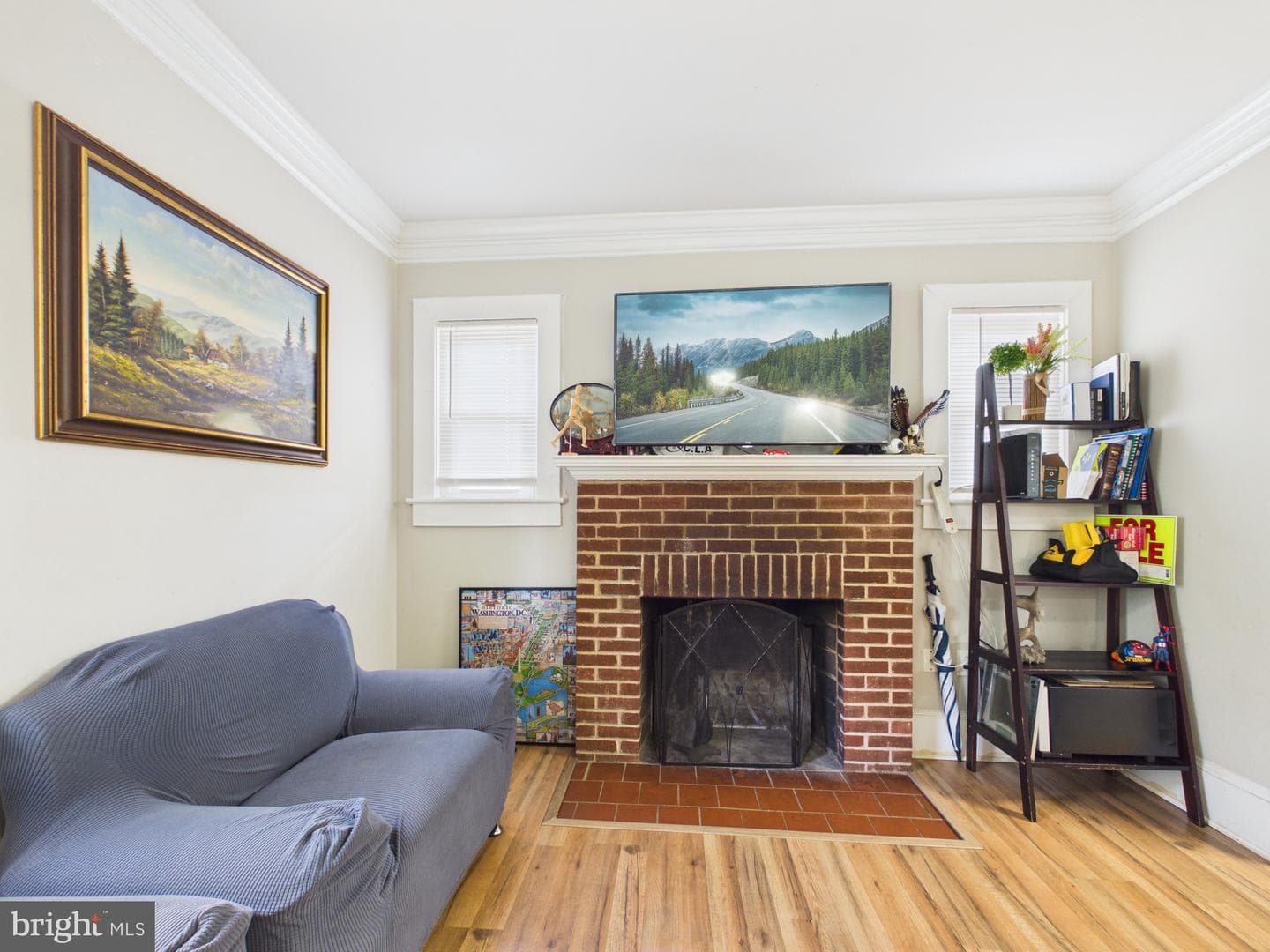 181 Sanford Drive photo 28