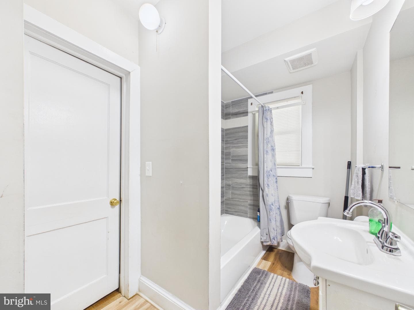 181 Sanford Drive photo 29