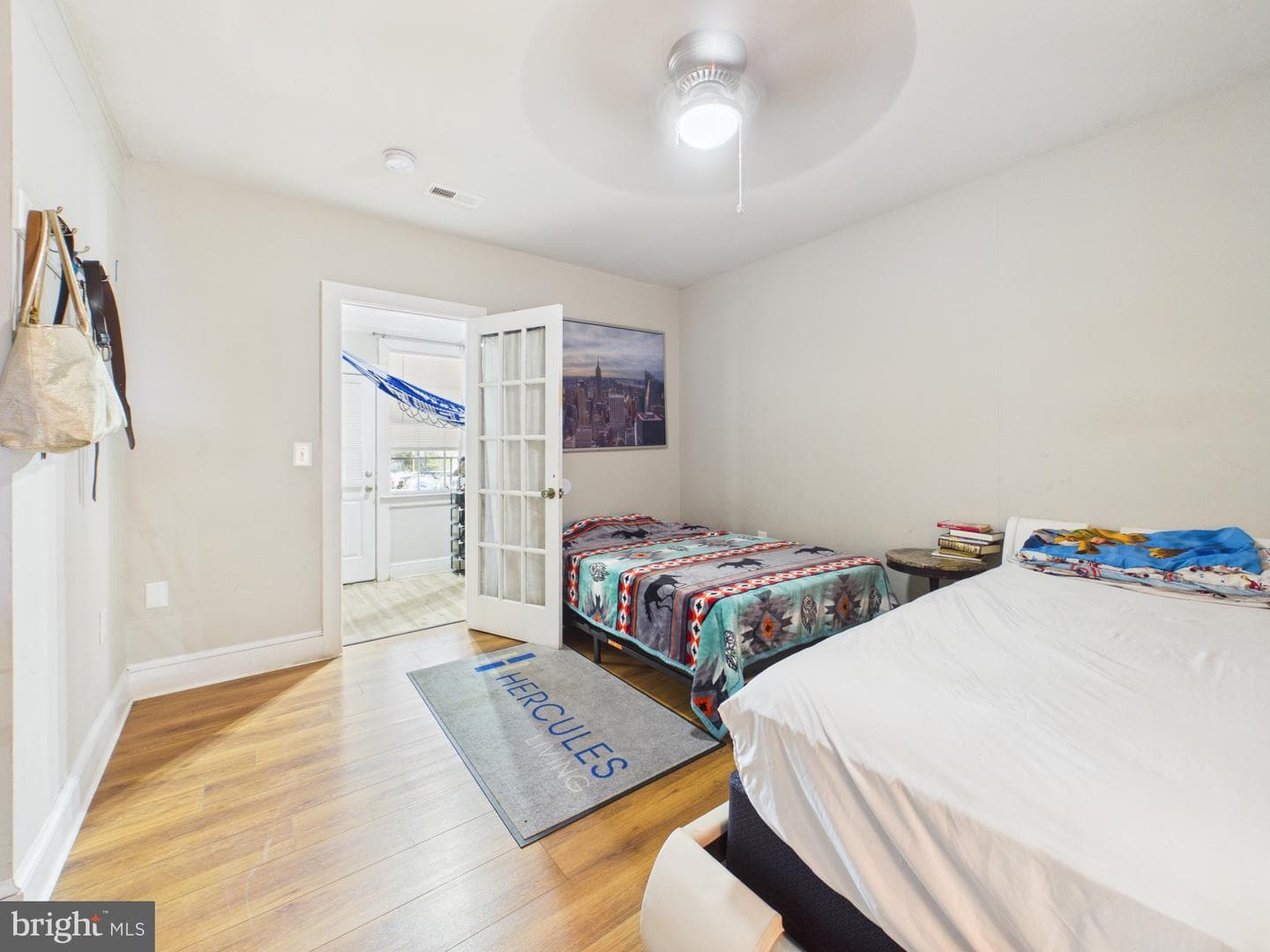 181 Sanford Drive photo 33