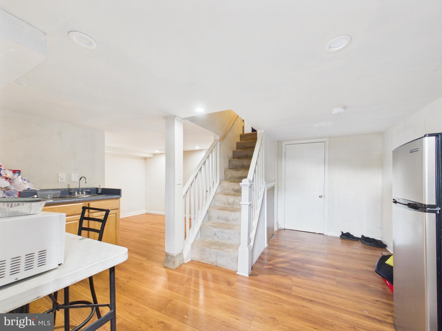 181 Sanford Drive photo 36