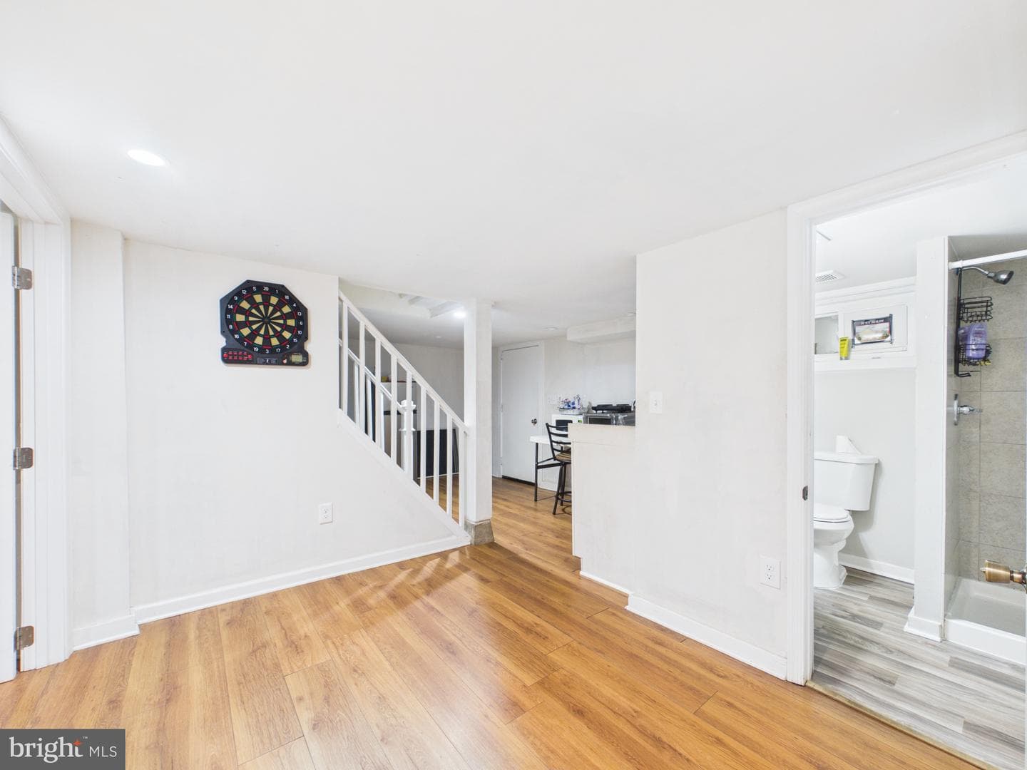 181 Sanford Drive photo 37