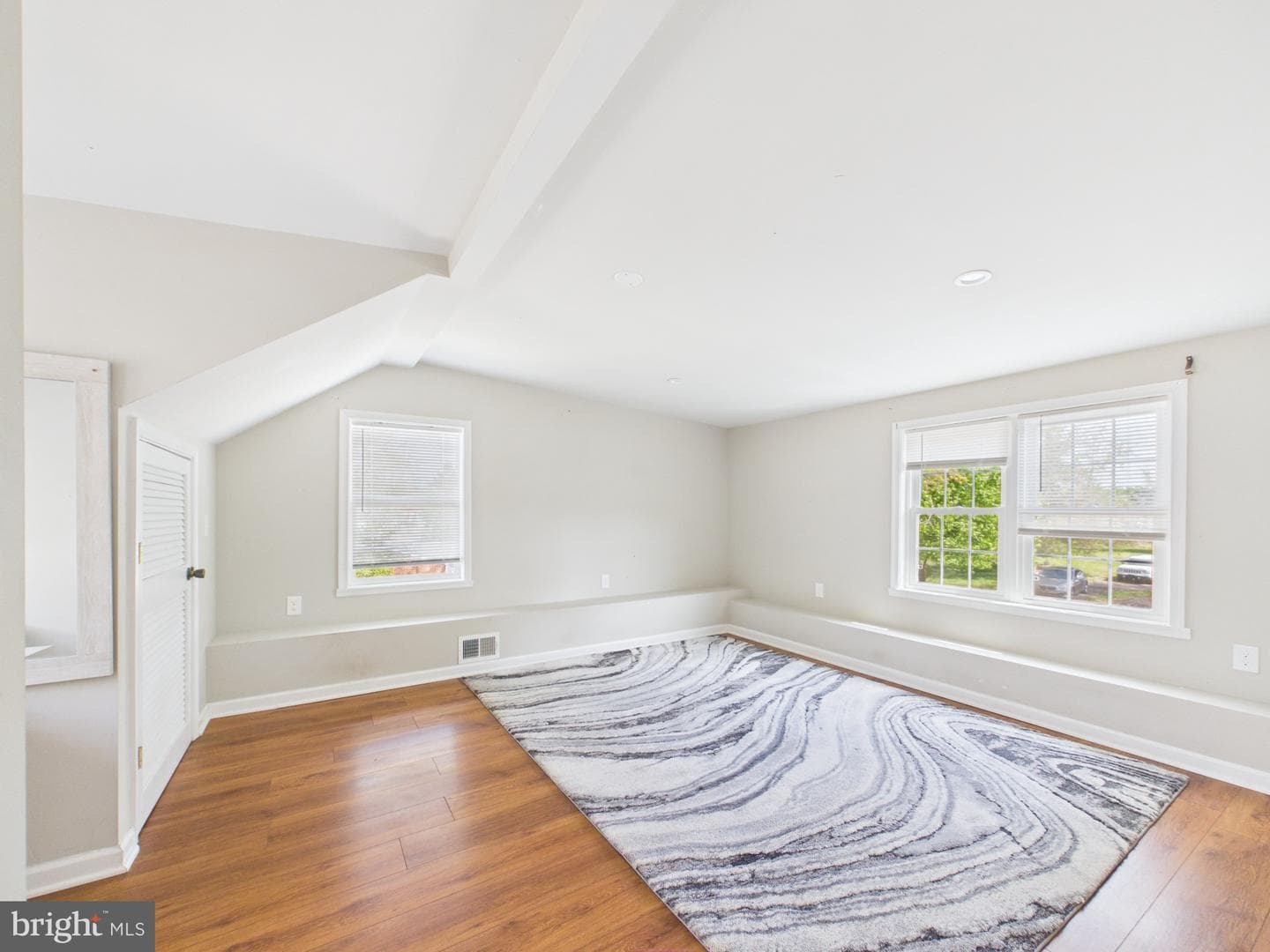 181 Sanford Drive photo 42