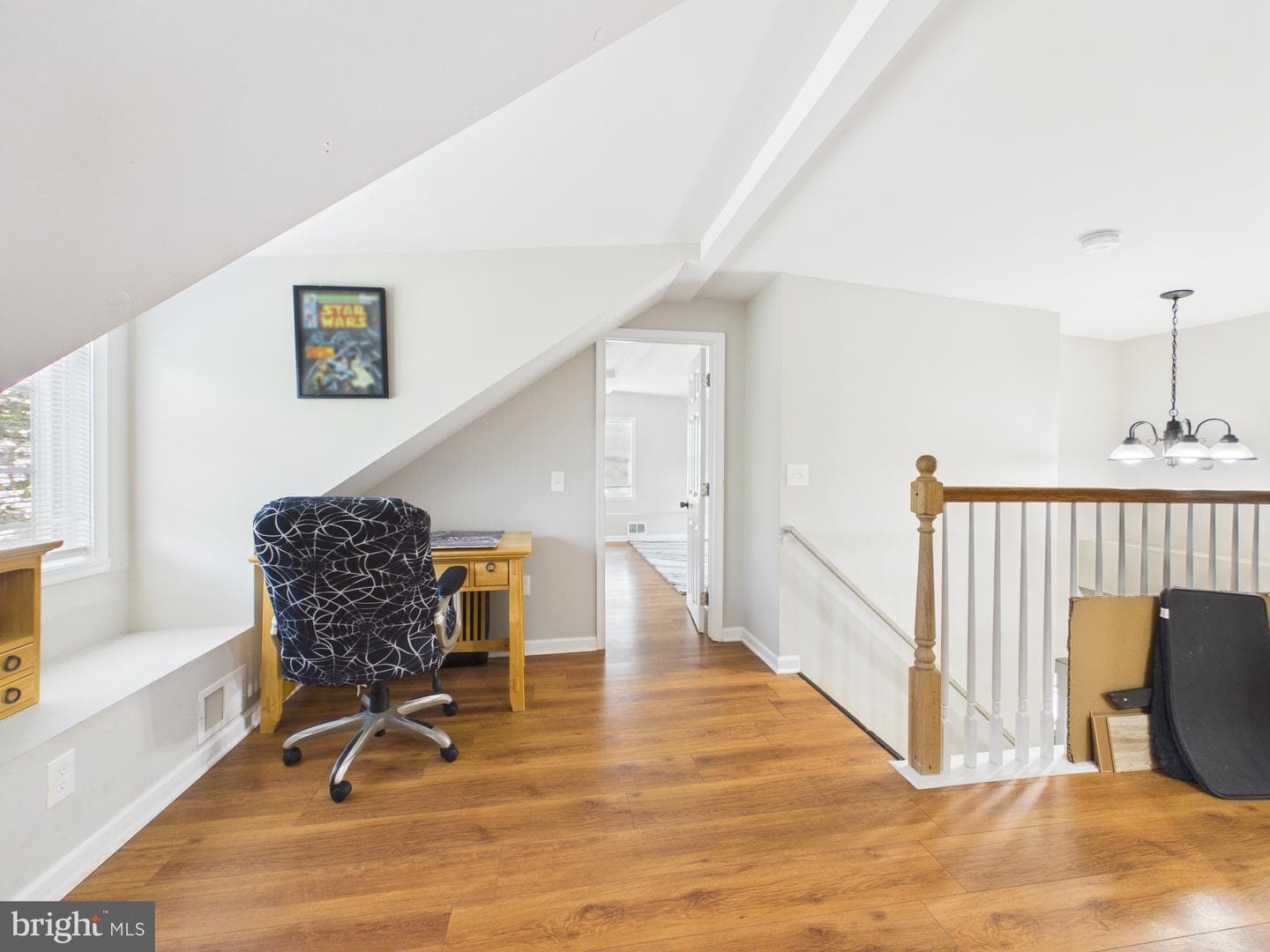 181 Sanford Drive photo 45