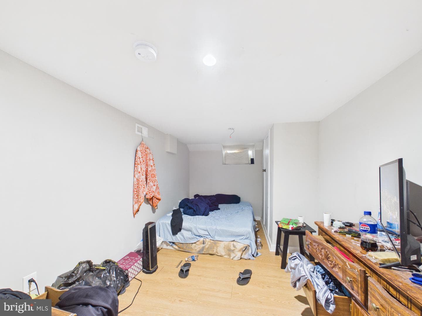 181 Sanford Drive photo 47