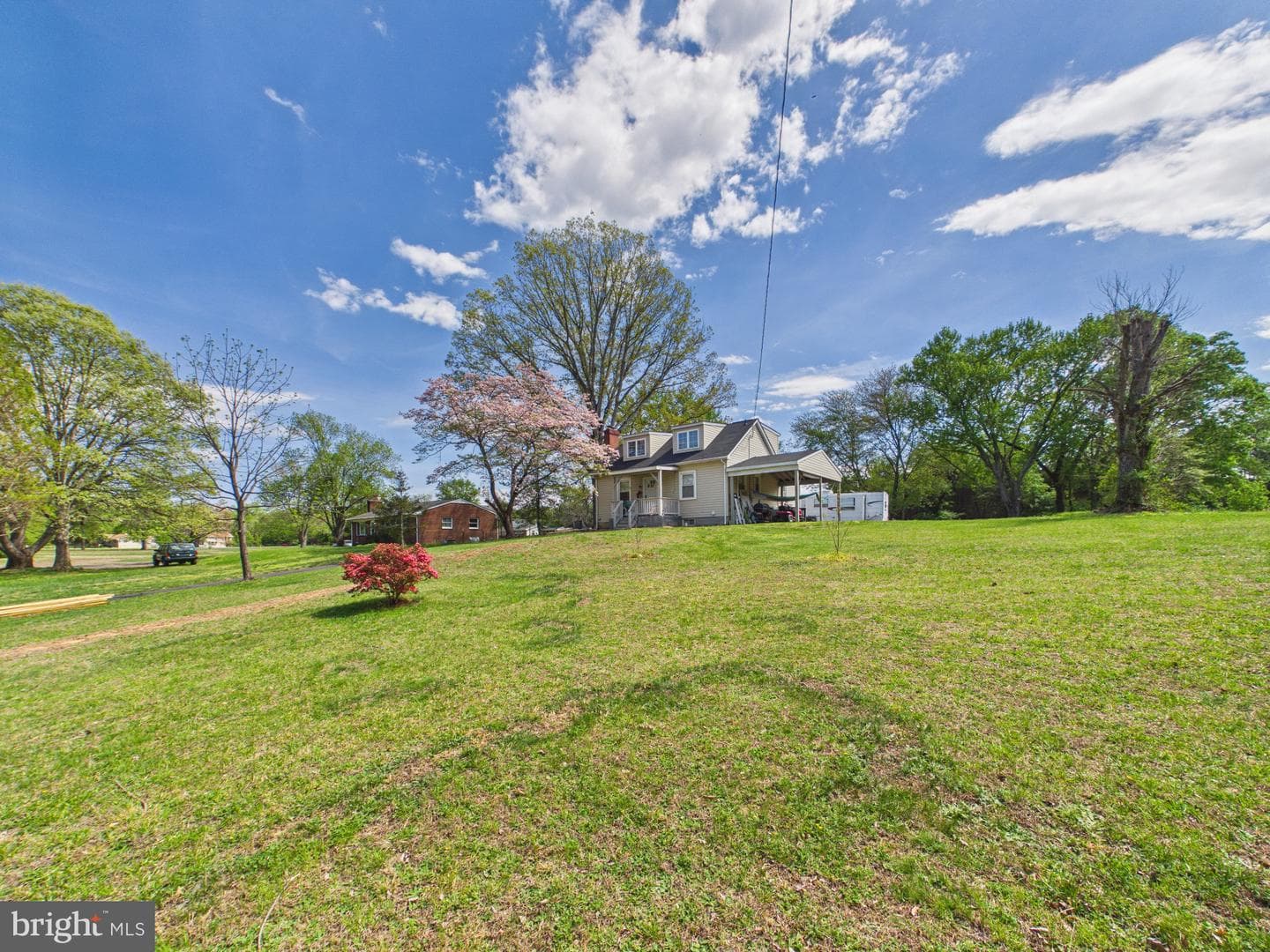 181 Sanford Drive photo 49