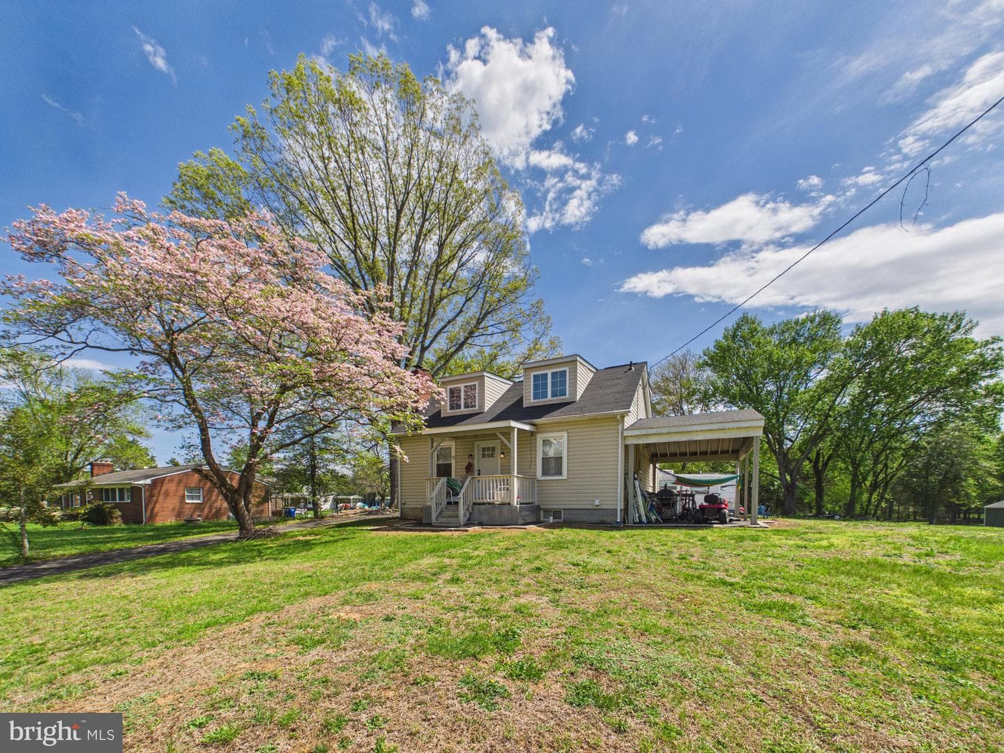 181 Sanford Drive photo 50