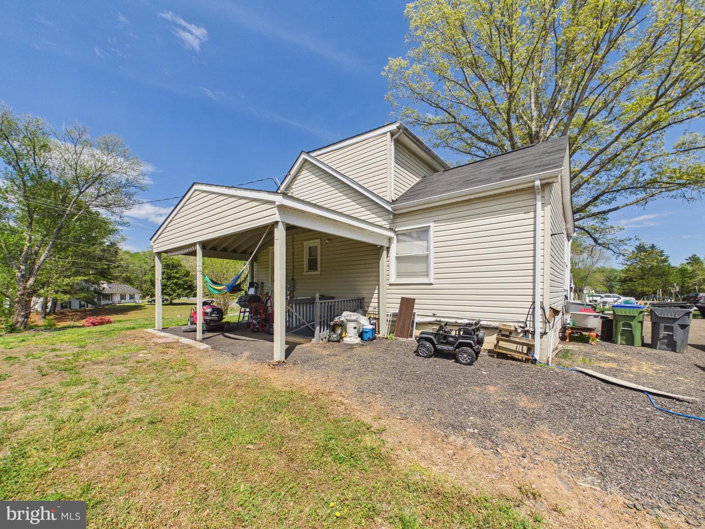 181 Sanford Drive photo 51