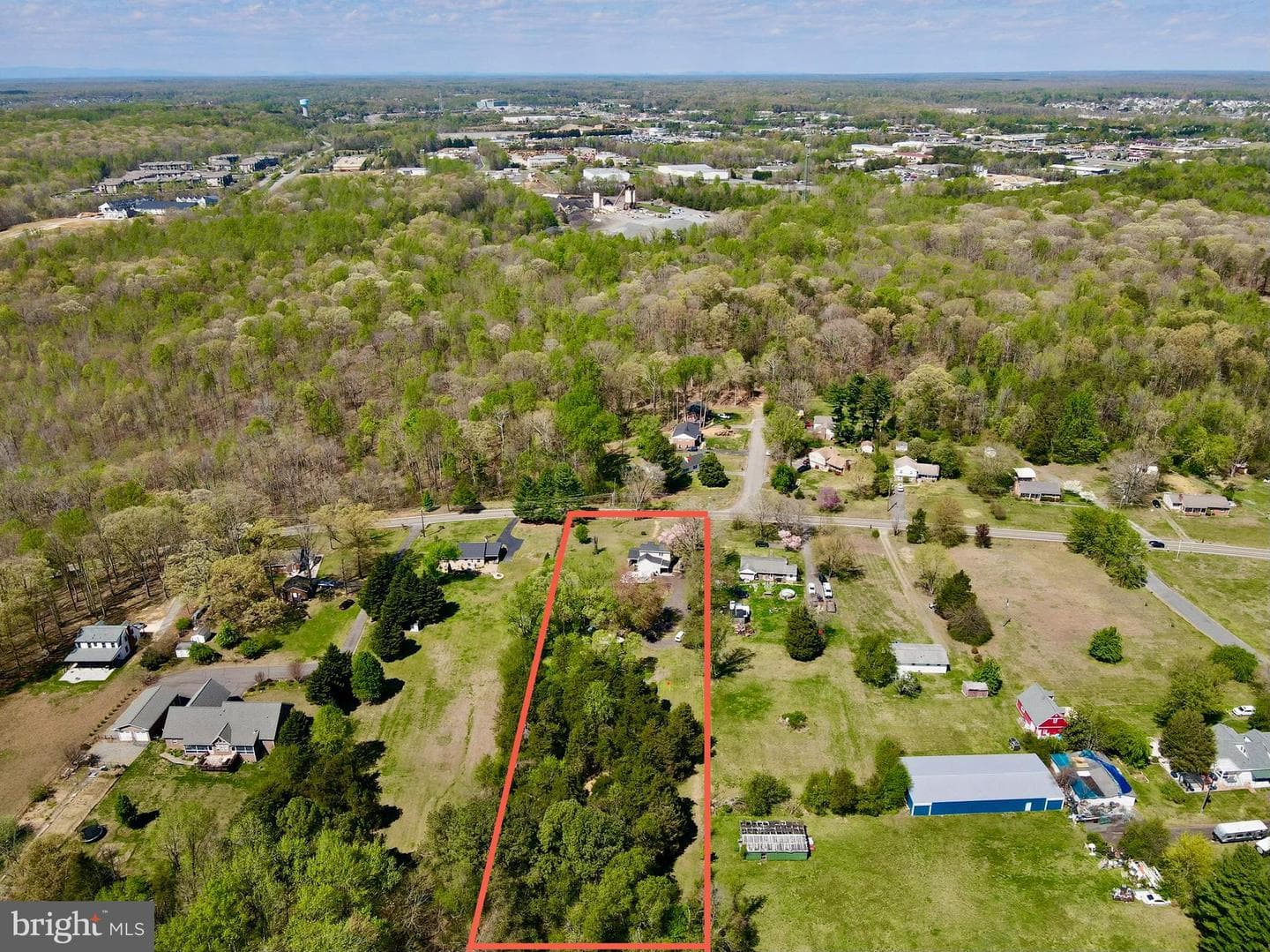 181 Sanford Drive photo 6