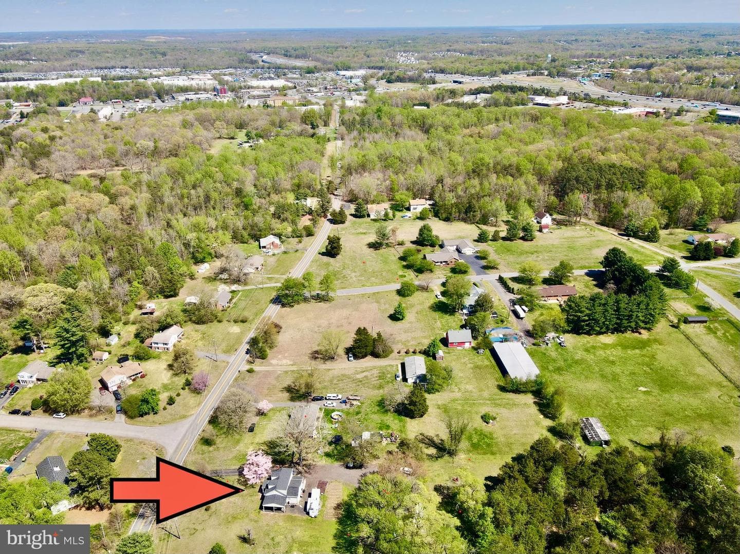 181 Sanford Drive photo 7
