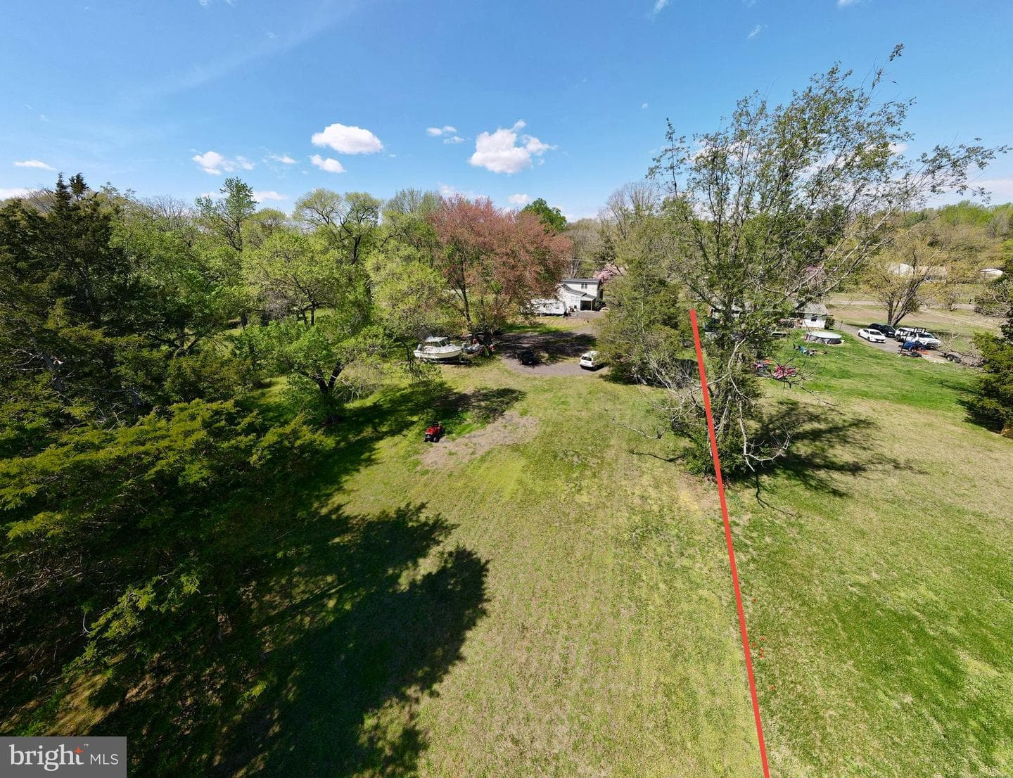 181 Sanford Drive photo 9