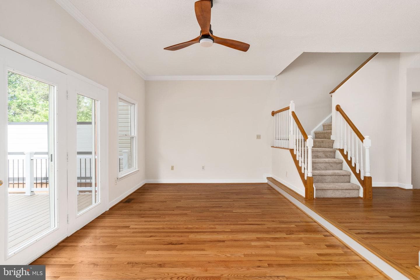 803 Shaw Court photo 19