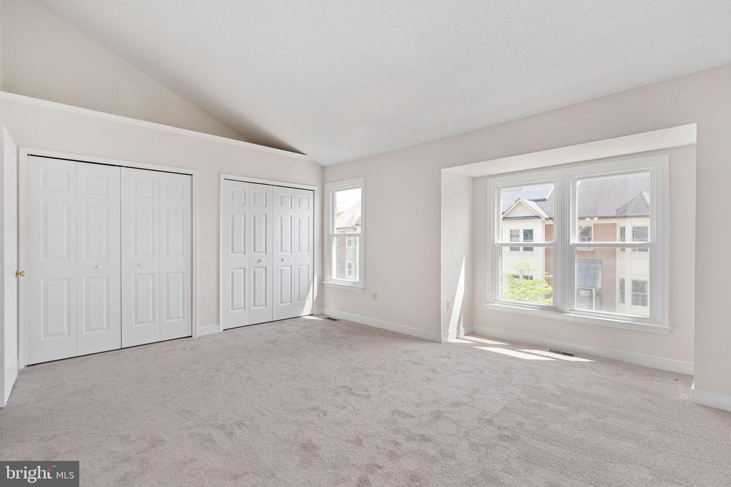 803 Shaw Court photo 29