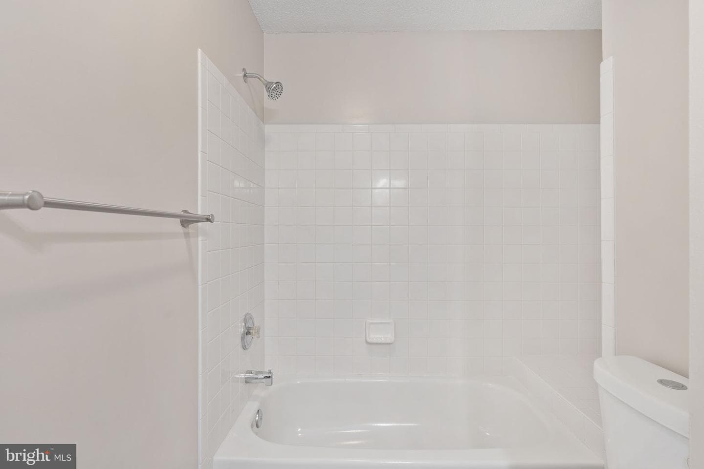 803 Shaw Court photo 34