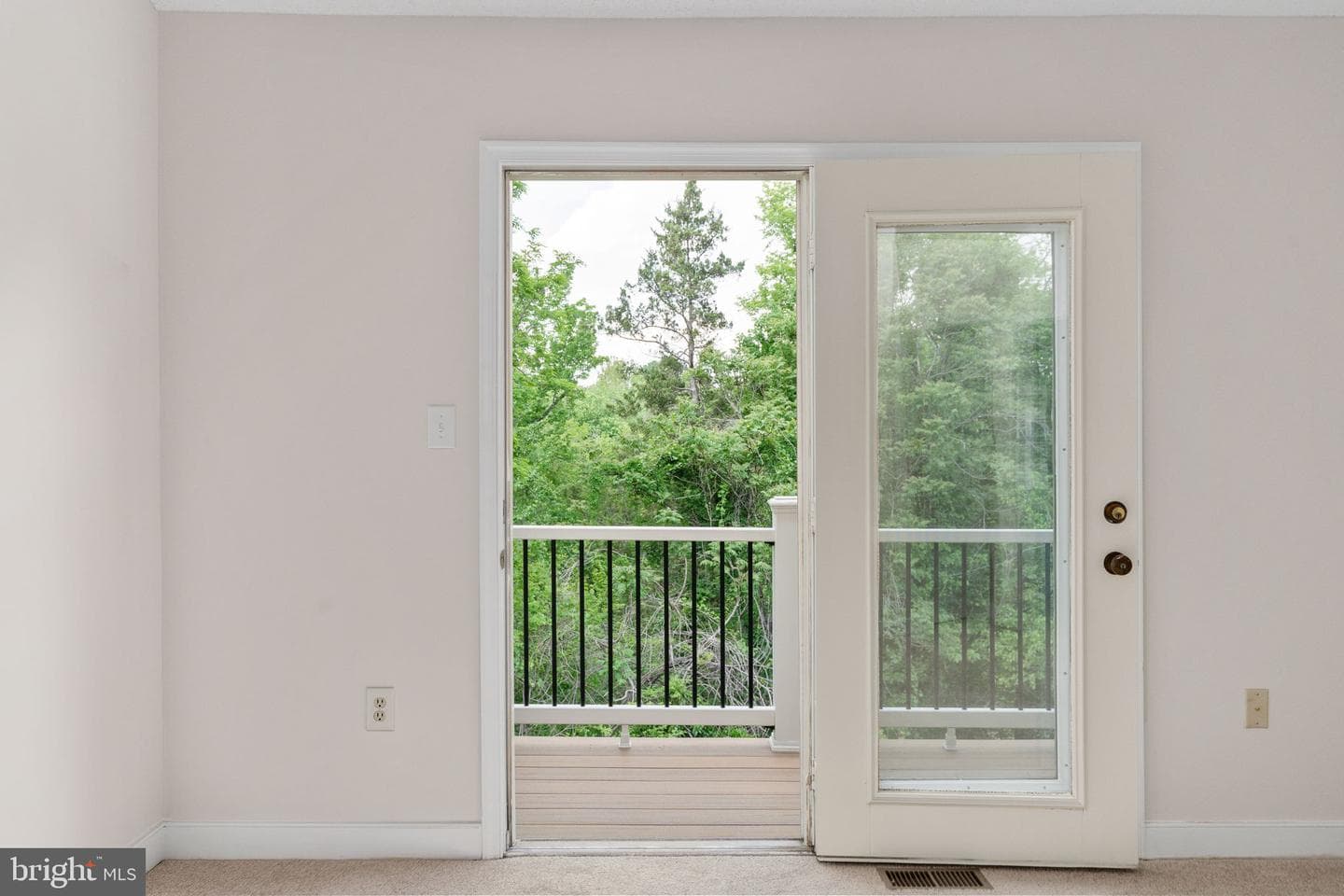 803 Shaw Court photo 37