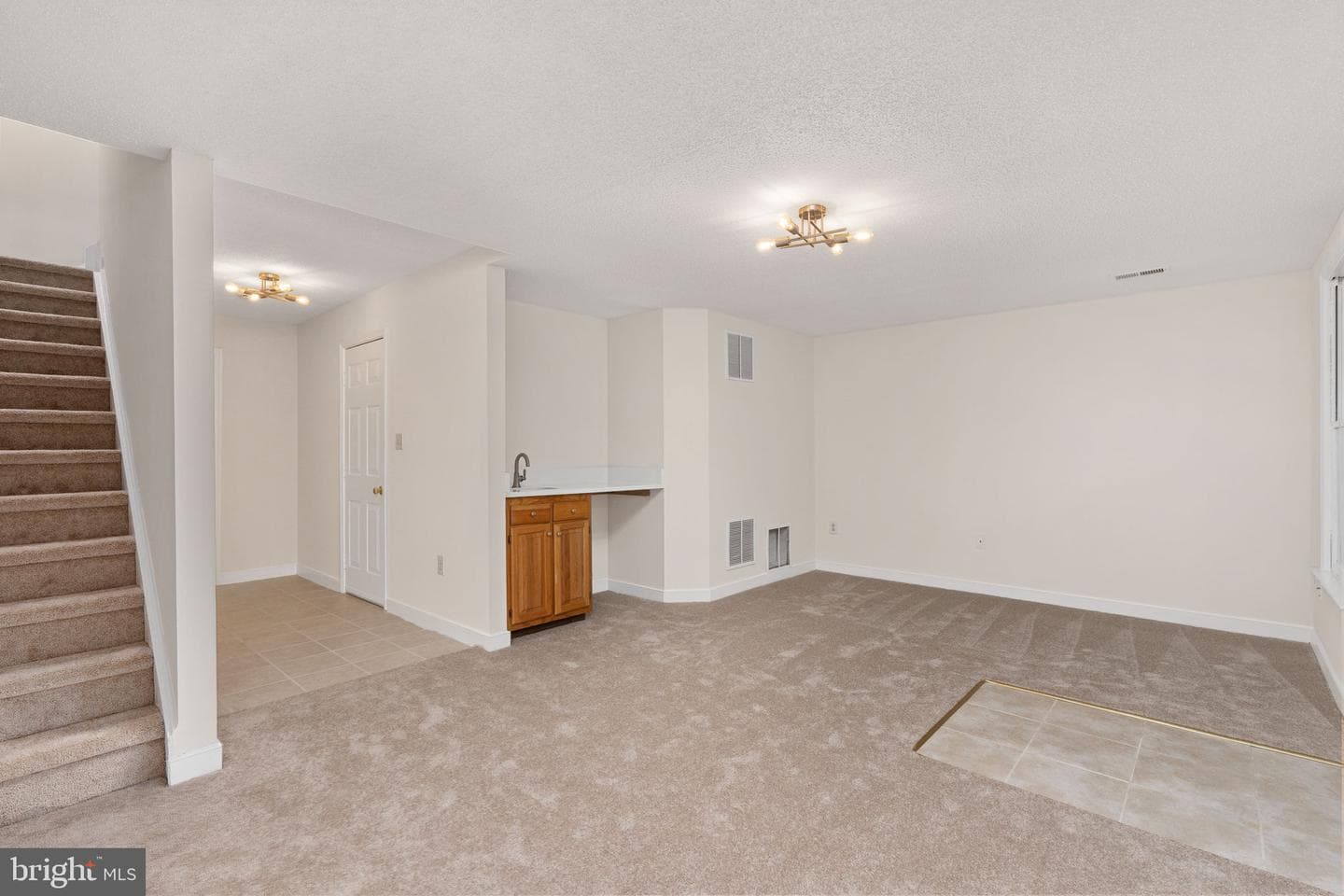 803 Shaw Court photo 45