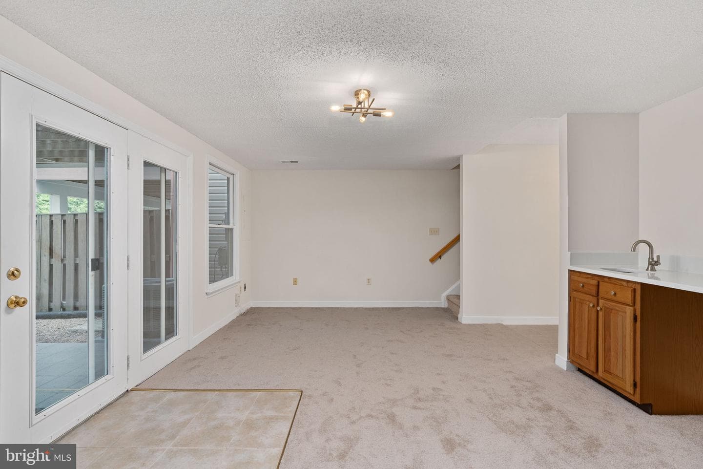 803 Shaw Court photo 46