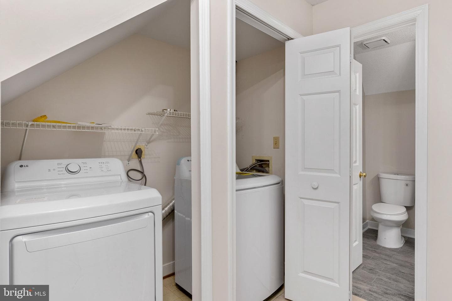 803 Shaw Court photo 49