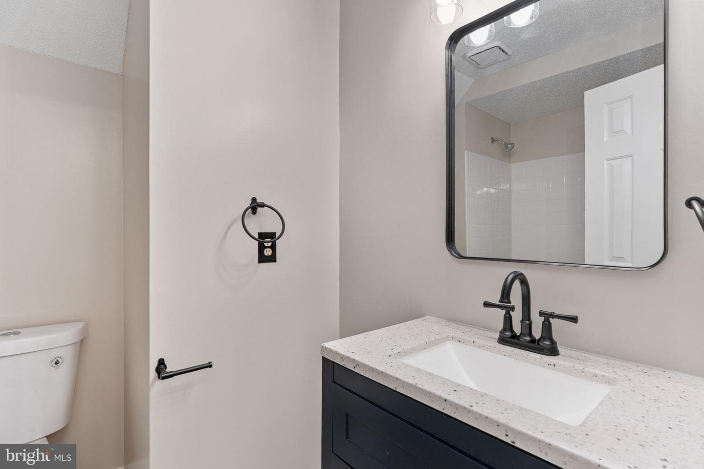 803 Shaw Court photo 50