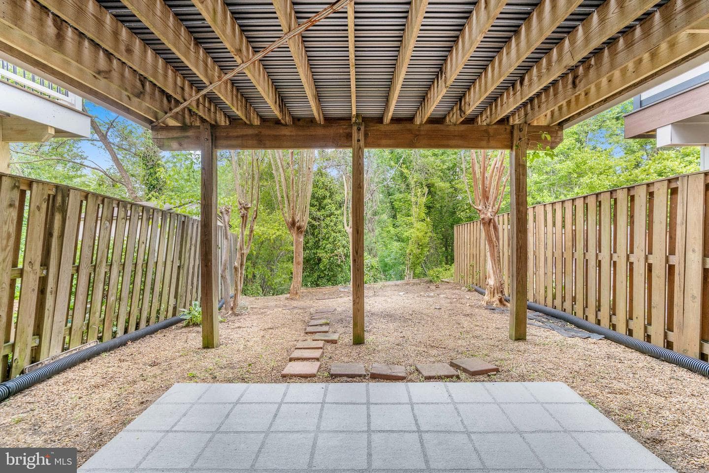 803 Shaw Court photo 52