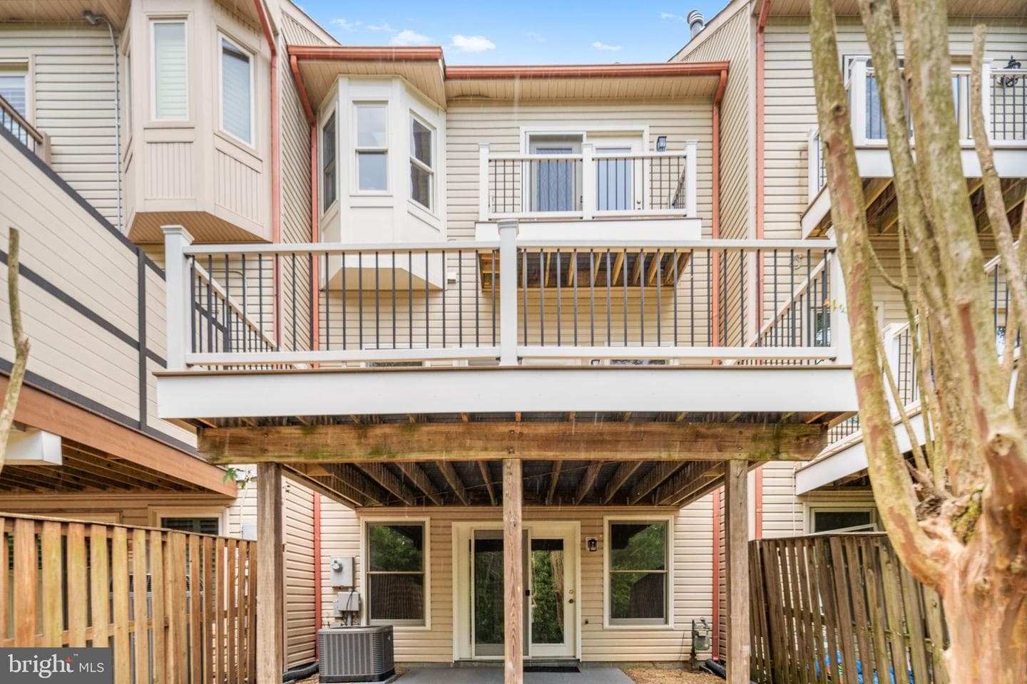 803 Shaw Court photo 54