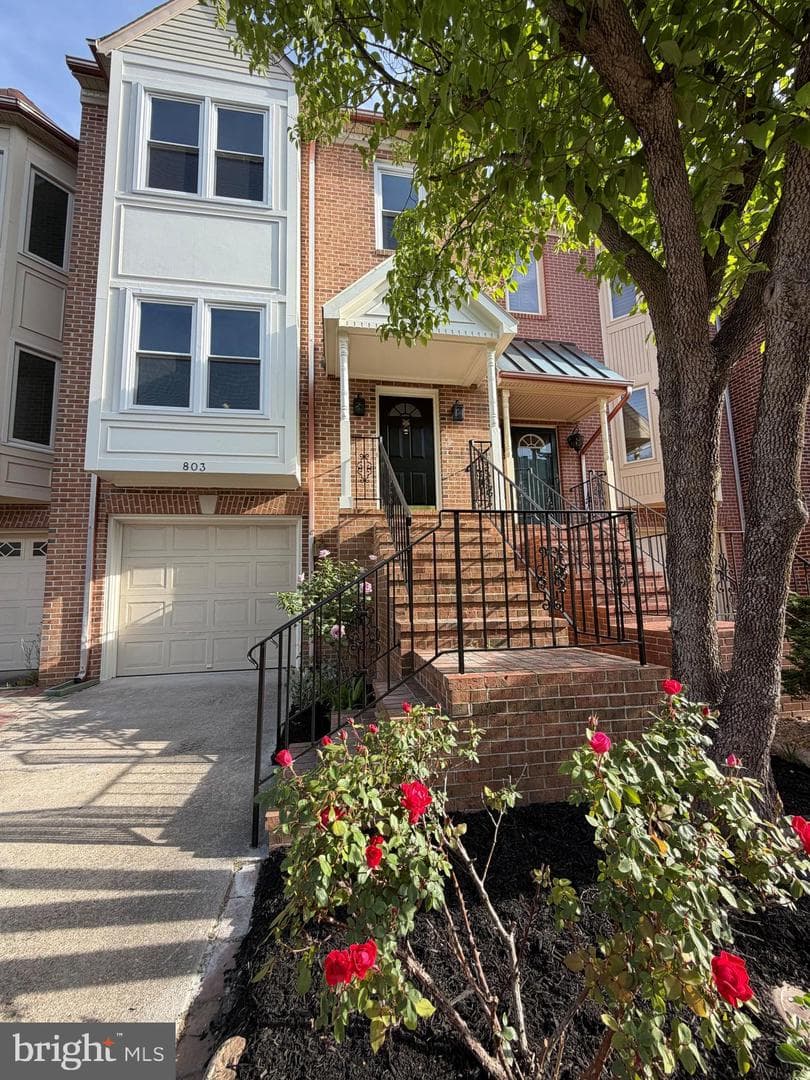 803 Shaw Court photo 56